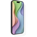 3SIXT 3S-2910 3sixT PrismShield Classic Glass - iPhone 17/iPhone 17 Pro