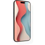 3SIXT 3S-2911 3sixT PrismShield Classic Glass - iPhone Air