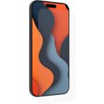 3SIXT 3S-2912 3sixT PrismShield Classic Glass - Narrbeen - iPhone 17 Pro Max