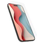 3SIXT 3S-2913 3sixT PrismShield Essential +Apply - iPhone 17 (RC)