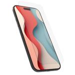 3SIXT 3S-2915 3sixT PrismShield Essential +Apply - iPhone 17 Pro (RC)