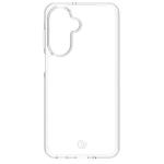 3SIXT 3S-2932 3sixT PureFlex (RC) - Samsung Galaxy A17 - Clear