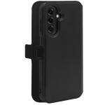 3SIXT 3S-2933 3sixT NeoWallet (RC) - Samsung Galaxy A17 - Black