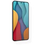 3SIXT 3S-2937 3sixT Essential Glass SP  (RC) -Samsung  Galaxy S25FE