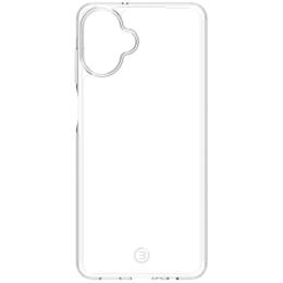 3SIXT 3S-2939 3sixT PureFlex (RC) - Samsung Galaxy A07 4G - Clear