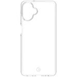 3SIXT 3S-2939 3sixT PureFlex (RC) - Samsung Galaxy A07 4G - Clear