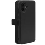 3SIXT 3S-2940 3sixT NeoWallet (RC) - Samsung Galaxy A07 4G - Black