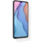 3SIXT 3S-2941 3sixT Essential Glass SP  (RC) - Samsung Galaxy A07 4G