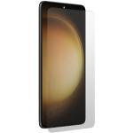 3SIXT 3S-2697 PrismShield Essential (RC) - Samsung GS24