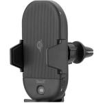 3SIXT 15W Prime Motorised Car Mount