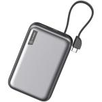 Alogic Link 10 L10KWCPB 10,000mAh Universal Power Bank