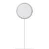 Apple MagSafe Charger with 1m Cable for iPhone 17/16/15/14/13/12 Series - Qi2.2 Apple 25W Fast MagSafe Wireless Charging Apple MagSafe Charger with 1m Cable for iPhone 17/16/15/14/13/12 Series - Qi2.2 Apple 25W Fast MagSafe Wireless Charging