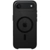 Apple iPhone Air Case with MagSafe - Shadow Apple iPhone Air Case with MagSafe - Shadow