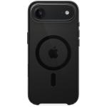 Apple iPhone Air Case with MagSafe - Shadow