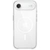 Apple iPhone Air Case with MagSafe - Frost Apple iPhone Air Case with MagSafe - Frost