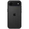 Apple iPhone Air Bumper Case - Black - Lightweight Bumper Case with Added Edge Protection Apple iPhone Air Bumper Case - Black - Lightweight Bumper Case with Added Edge Protection