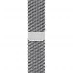 Apple 40mm Milanese Loop