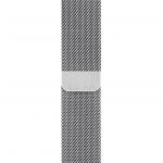 Apple 44mm Milanese Loop