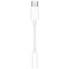 Apple USB-C to 3.5 mm Headphone Jack Adapter