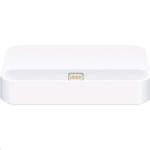 Apple iPhone 5c Dock