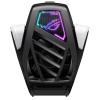 ASUS AeroActive Cooler X Pro