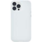 BodyGuardz iPhone 13 Pro Max Solitude Case - Clear