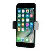 Belkin Car Vent Mount - Fit up to 5.5 Inches Phones Belkin Car Vent Mount - Fit up to 5.5 Inches Phones