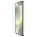 Belkin Galaxy S24 TrueClear Curve Blue Light Filter Screen Protector