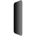 Belkin iPhone 16 Pro Max SCREENFORCE PRIVACY GLASS -TCP