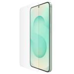 Belkin Invisiglass Blue Light Filter Treated Screen Protector for Samsung Galaxy S25 Ultra