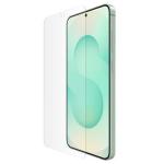 Belkin Invisiglass Blue Light Filter Treated Screen Protector for Samsung Galaxy S25