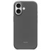 Beats iPhone 17 (6.3") MagSafe and Camera Control Case - Granite Grey , Durable double-shot design, Shock-absorbing sidewalls, Strong hardshell back, Matt finish Beats iPhone 17 (6.3") MagSafe and Camera Control Case - Granite Grey , Durable double-shot design, Shock-absorbing sidewalls, Strong hardshell back, Matt finish