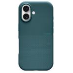 Beats iPhone 17 (6.3") Rugged Case with MagSafe and Camera Control - Rocky Blue Extra-durable triple-shot design - Shock-absorbing sidewalls and corners - Textured matt exterior for no-slip grip - Remarkably strong polymer back