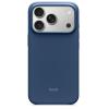 Beats iPhone 17 Pro (6.3") MagSafe and Camera Control Case - Bedrock Blue , Durable double-shot design, Shock-absorbing sidewalls, Strong hardshell back, Matt finish Beats iPhone 17 Pro (6.3") MagSafe and Camera Control Case - Bedrock Blue , Durable double-shot design, Shock-absorbing sidewalls, Strong hardshell back, Matt finish