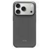 Beats iPhone 17 Pro (6.3") MagSafe and Camera Control Case - Granite Grey , Durable double-shot design, Shock-absorbing sidewalls, Strong hardshell back, Matt finish Beats iPhone 17 Pro (6.3") MagSafe and Camera Control Case - Granite Grey , Durable double-shot design, Shock-absorbing sidewalls, Strong hardshell back, Matt finish