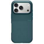 Beats iPhone 17 Pro (6.3") Rugged Case with MagSafe and Camera Control - Rocky Blue Extra-durable triple-shot design - Shock-absorbing sidewalls and corners - Textured matt exterior for no-slip grip - Remarkably strong polymer back