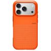 Beats iPhone 17 Pro (6.3") Rugged Case with MagSafe and Camera Control - Sierra Orange Extra-durable triple-shot design - Shock-absorbing sidewalls and corners - Textured matt exterior for no-slip grip - Remarkably strong polymer back Beats iPhone 17 Pro (6.3") Rugged Case with MagSafe and Camera Control - Sierra Orange Extra-durable triple-shot design - Shock-absorbing sidewalls and corners - Textured matt exterior for no-slip grip - Remarkably strong polymer back