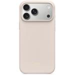 Beats iPhone 17 Pro Max (6.9") MagSafe and Camera Control Case - Lime Stone , Durable double-shot design, Shock-absorbing sidewalls, Strong hardshell back, Matt finish
