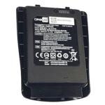 CipherLab RK25 Accessories 4000mAh Battery Module