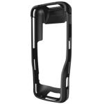 CipherLab RK25/RK26 Accessories Protective Rubber boot for RK25/RK26 Series