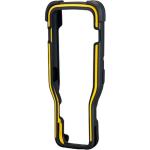 CipherLab RK95 Accessories Protective Rubber boot for RK95 Series