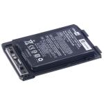CipherLab RS35/RS36 Accessories 4000mAh Li-ion Rechargeable Battery