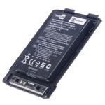 CipherLab RS35/RS36 Accessories 6000mAh Li-ion Rechargeable Battery
