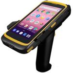 CipherLab RS51 Accessories Detachable Pistol Grip for RS51 Series