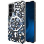 Casemate Kate Spade Protective (RC) (MS) - Samsung Galaxy S25 - Flowerbed