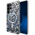 Casemate Kate Spade Protective (MS) - Samsung Galaxy S25 Ultra - Flowerbed