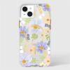 Casemate iPhone 15 Plus Rifle Paper Co. Magsafe Case - Pastel
