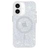 Casemate iPhone 16 CM054334 Case-Mate Twinkle MagSafe Case - Disco (RC)