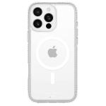 Casemate CM054454 Case-Mate Tough D3O (MS) (BIO) - iPhone 16 Pro Max - Clear