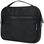 Casemate CM051722 Case Mate Travel Tech Organizer - Black